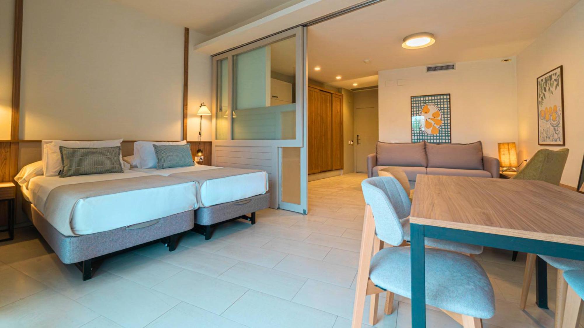 Apartment,1756524305:JPEG